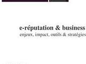 slide vendredi e-Réputation Business enjeux, impact, outils, stratégies