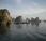 (trop?) célèbre baie d’Ha Long