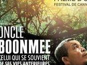 Oncle Boonmee (séance rattrapage)