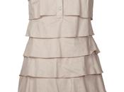 sélection petites robettes pour plaisir