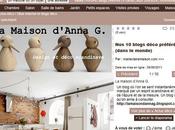 Merci Marie Claire Maison