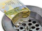 Quand politiques s’en mêlent s’emmêlent?