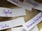 Livre voyageur gagante