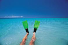 Koh Samui pas cher : Payer moins, pour vivre plus !