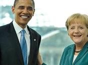 Obama l’Europe sous contrôle