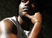 Nouveau clip Brasco "Gwadapolitain"