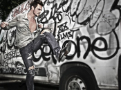 Maxime Secret Story fait aussi photos comme Stéphanie...