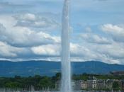 d'eau samedi juin Demir Sönmez