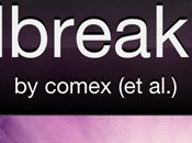 JailbreakMe Jailbreak l’iPad signé Comex