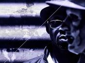 danse dans clip 110% Vicelow