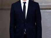 Pics Robert Pattinson Cosmopolis