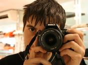 Manager distance zoomant connaître collaborateurs au-delà leurs livrables