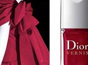Rouges… Dior!