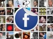 Facebook s’approche millions d’utilisateurs