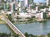 Rencontre autour Climat affaires Côte d'Ivoire