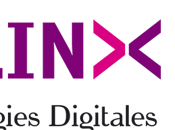 Connaissez-vous Hervé Bloch from Paris entreprises françaises sont encore trés matures pour 2.0...