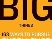 Connaissez-vous MBWA