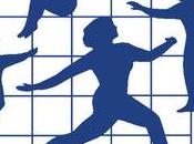 Sécurité sociale 19,5 milliards d'euros déficit 2011