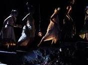 will stay till comes