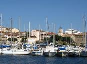 Vacances Maxime, dans Golfe Saint Tropez