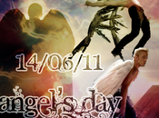 14/06/11 Angel's