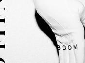 Lo-Fi-Fnk: Boom Stream Plus lo-fi duo...