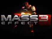 [TRAILER] sont truc, trailer Mass Effect fait pour toi.