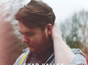 Chad Valley Equatorial Ultravox