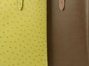 Maison Camille Fournet