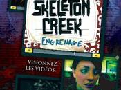 Gagnants concours Skeleton Creek Tome