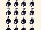 Majical Cloudz feat. Grimes: Dream World canadien...