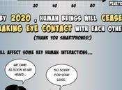 2020, regardera plus