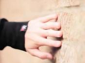 Turbolenza Parkour Following Flow