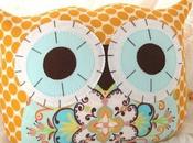 chouette week-end prolongé