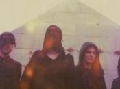 Chelsea Wolfe: Movie Screen août prochain, Chelsea...