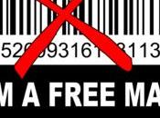 Ensemble, faisons monter haut fort l’indignation salutaire Louis