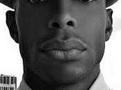 Vidéo Teron Beal Johnson Cannes (expo Yann Couedor)