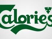 Logos vraie nature marques Viktor Hertz