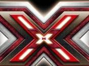 X-Factor, prime Sarah éliminée, trop ballottage
