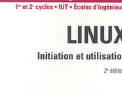 Linux Initiation utilisation