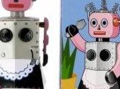 L'univers l'enfance (défi