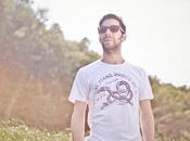 Cxxvi summer 2011 collection lookbook