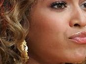 Beyoncé Awards
