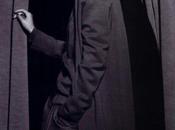 Plus photos l'Uomo Vogue