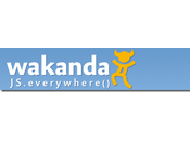 applications métiers Javascript avec Wakanda