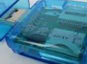 Vemte Flash Lecteur carte memoire jusqu'a 8en1 2,00€