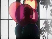 Weeknd: Birds (Part pleine préparation de...