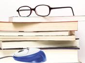 Devenez critique littéraire