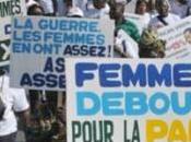 Sénégal situation Casamance