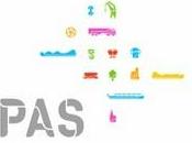 Embarquez pour déjeuner-croisière prochain stammtisch Développement Strasbourg